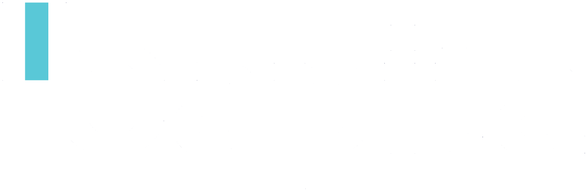 Capita